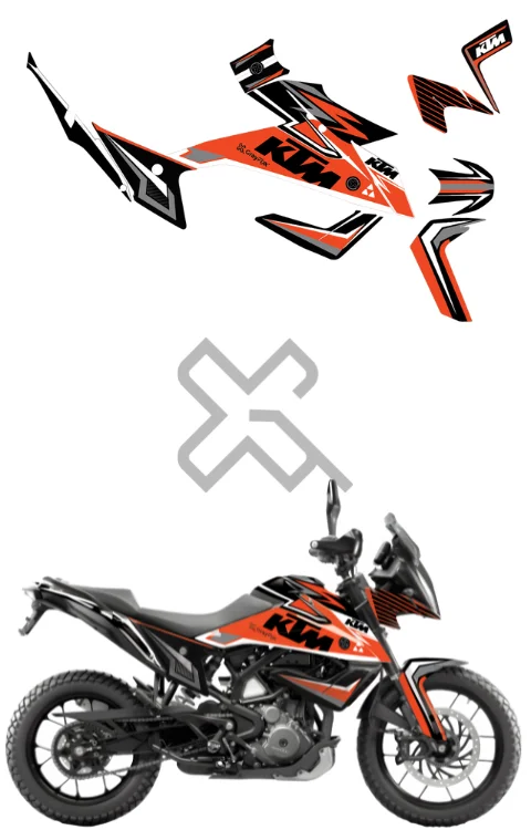 adventure 390 sticker,390 adventure sticker,adventure 390 full sticker,390 adventure full sticker,adventure 390 full body sticker,390 adventure 390 full body sticker,full body sticker for adventure 390,full body sticker for 390 adventure,adventure 390 graphics,390 adventure graphics,adventure 390 full graphics,390 adventure full graphics,adventure 390 full body graphics,390 adventure 390 full body graphics,full body graphics for adventure 390,full body graphics for 390 adventure,adventure 390 decals,390 adventure decals,adventure 390 full decals,390 adventure full decals,adventure 390 full body decals,390 adventure 390 full body decals,full body decals for adventure 390,full body decals for 390 adventure,adventure 390 wrap,390 adventure wrap,adventure 390 full wrap,390 adventure full wrap,adventure 390 full body wrap,390 adventure 390 full body wrap,full body wrap for adventure 390,full body wrap for 390 adventure,adventure 390 custom sticker,390 adventure custom sticker,adventure 390 full custom sticker,390 adventure full custom sticker,adventure 390 full body custom sticker,390 adventure 390 full body custom sticker,full body custom sticker for adventure 390,full body custom sticker for 390 adventure,adventure 390 custom graphics,390 adventure custom graphics,adventure 390 full custom graphics,390 adventure full custom graphics,adventure 390 full body custom graphics,390 adventure 390 full body custom graphics,full body custom graphics for adventure 390,full body custom graphics for 390 adventure,adventure 390 custom decals,390 adventure custom decals,adventure 390 full custom decals,390 adventure full custom decals,adventure 390 full body custom decals,390 adventure 390 full body custom decals,full body custom decals for adventure 390,full body custom decals for 390 adventure,adventure 390 custom wrap,390 adventure custom wrap,adventure 390 full custom wrap,390 adventure full custom wrap,adventure 390 full body custom wrap,390 adventure 390 full body custom wrap,full body custom wrap for adventure 390,full body custom wrap for 390 adventure,ktm adventure 390 sticker,ktm 390 adventure sticker,ktm adventure 390 full sticker,ktm 390 adventure full sticker,ktm adventure 390 full body sticker,390 ktm adventure 390 full body sticker,full body sticker for ktm adventure 390,full body sticker for ktm 390 adventure,ktm adventure 390 graphics,ktm 390 adventure graphics,ktm adventure 390 full graphics,ktm 390 adventure full graphics,ktm adventure 390 full body graphics,390 ktm adventure 390 full body graphics,full body graphics for ktm adventure 390,full body graphics for ktm 390 adventure,ktm adventure 390 decals,ktm 390 adventure decals,ktm adventure 390 full decals,ktm 390 adventure full decals,ktm adventure 390 full body decals,390 ktm adventure 390 full body decals,full body decals for ktm adventure 390,full body decals for ktm 390 adventure,ktm adventure 390 wrap,ktm 390 adventure wrap,ktm adventure 390 full wrap,ktm 390 adventure full wrap,ktm adventure 390 full body wrap,390 ktm adventure 390 full body wrap,full body wrap for ktm adventure 390,full body wrap for ktm 390 adventure,ktm adventure 390 custom sticker,ktm 390 adventure custom sticker,ktm adventure 390 full custom sticker,ktm 390 adventure full custom sticker,ktm adventure 390 full body custom sticker,390 ktm adventure 390 full body custom sticker,full body custom sticker for ktm adventure 390,full body custom sticker for ktm 390 adventure,ktm adventure 390 custom graphics,ktm 390 adventure custom graphics,ktm adventure 390 full custom graphics,ktm 390 adventure full custom graphics,ktm adventure 390 full body custom graphics,390 ktm adventure 390 full body custom graphics,full body custom graphics for ktm adventure 390,full body custom graphics for ktm 390 adventure,ktm adventure 390 custom decals,ktm 390 adventure custom decals,ktm adventure 390 full custom decals,ktm 390 adventure full custom decals,ktm adventure 390 full body custom decals,390 ktm adventure 390 full body custom decals,full body custom decals for ktm adventure 390,full body custom decals for ktm 390 adventure,ktm adventure 390 custom wrap,ktm 390 adventure custom wrap,ktm adventure 390 full custom wrap,ktm 390 adventure full custom wrap,ktm adventure 390 full body custom wrap,390 ktm adventure 390 full body custom wrap,full body custom wrap for ktm adventure 390,full body custom wrap for ktm 390 adventure